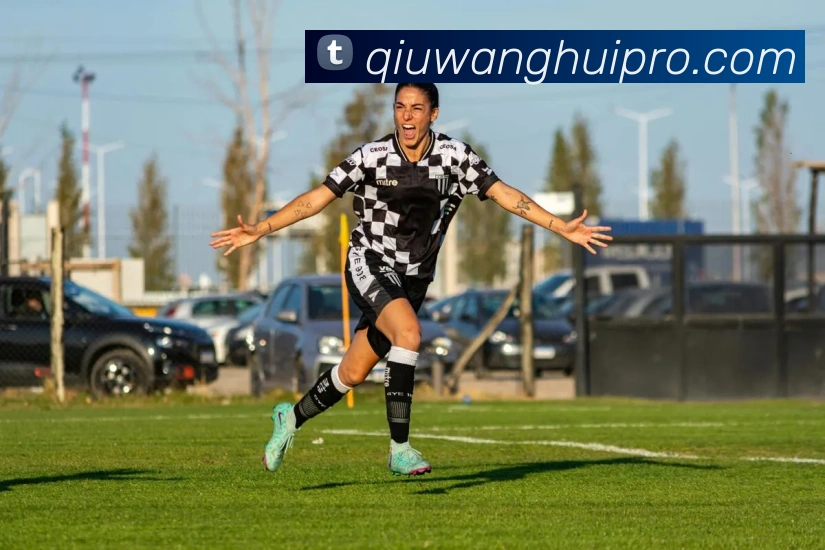 球王会APP 高清赛事图