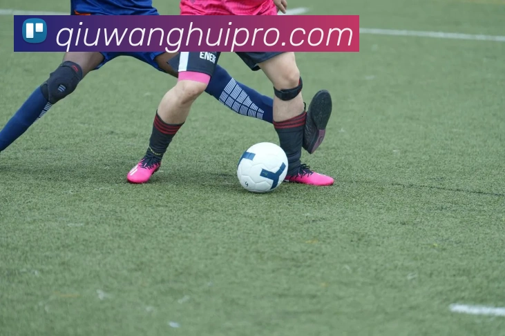 数据防护可视化