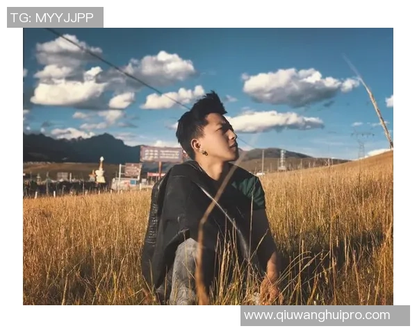 小贾赛后出席主场新仪式按下按钮点燃火箭梦想起飞