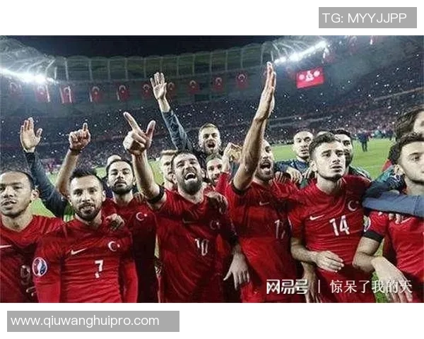 阿斯报道西班牙足协主席插手亚马尔事件引发国家队与巴萨医疗团队矛盾