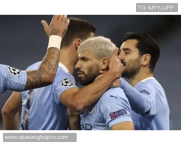 凯尔登赞文班关键时刻表现决定比赛胜负展现出色球技