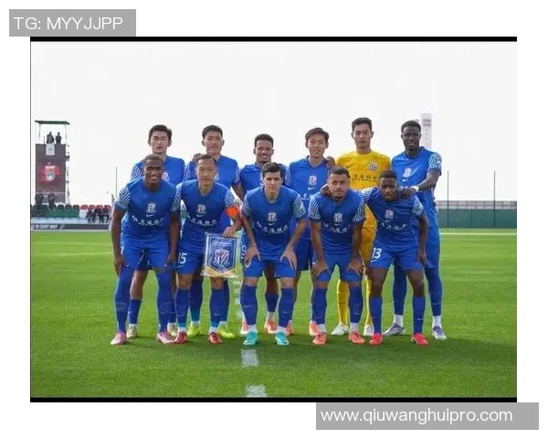 各俱乐部罚款情况分析津门虎申花各被罚100万海牛三镇泰山罚款80万